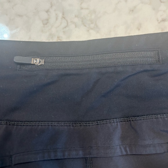 Lululemon shorts - Picture 3 of 3